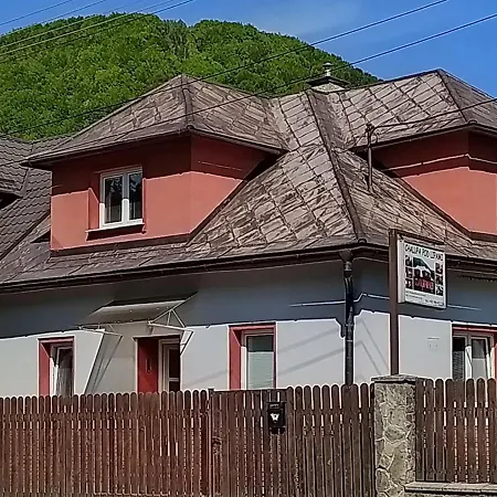 Pod Lipami